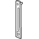 GM 84427805 Front Brace