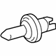 GM 16524326 Headlamp Bulb