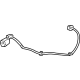 GM 84764064 Harness
