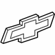 GM 95441429 Emblem