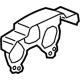 GM 12687166 Manifold Gasket
