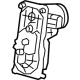 GM 12690327 Valve