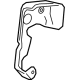 GM 12692508 Heat Shield