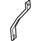 GM 12673063 Support Brace