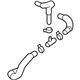 GM 42518092 Hose & Tube Assembly