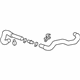 GM 42540518 Tube Assembly