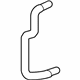GM 42690866 Outlet Hose