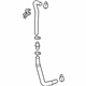 GM 42540519 Hose Assembly