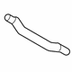 GM 42750967 Lower Hose
