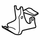 GM 10174446 Cable Bracket