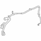 GM 84153716 Harness
