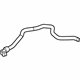 GM 39057871 Hose