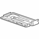 GM 20902950 Support Bracket