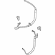 GM 20869722 Cable Assembly