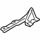GM 42732043 Hinge, Driver Side
