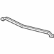 GM 42601750 Front Weatherstrip