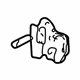 GM 15048022 Lock