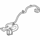 GM 23256818 Harness