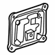 GM 22907456 Control Module