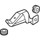 GM 84581785 Front Bracket