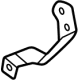 GM 84673133 Rear Bracket