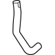 GM 24298190 Outlet Hose