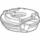 GM 94507247 Speaker