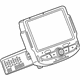 GM 42697351 Display System
