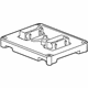 GM 24291551 Module