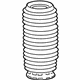 GM 84916468 Dust Cover