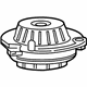 GM 84472032 Strut Mount, Front