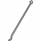 GM 19204816 Support Rod