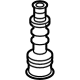 GM 42766934 Plug
