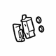 GM 19130353 Expansion Valve