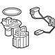 GM 13596755 Fuel Pump