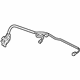 GM 13372749 Harness