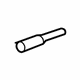 GM 25720134 Drain Hose