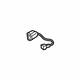 GM 84817159 Harness, Rear
