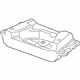 GM 23391061 Mount Bracket