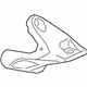 GM 84329420 Mount Bracket, Driver Side