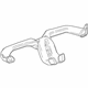 GM 95250700 Air Distributor