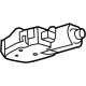 GM 95229932 Motor