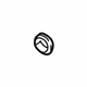 GM 16524656 Retainer Ring