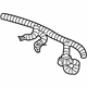 GM 12117260 Socket Connector