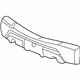 GM 10421319 Energy Absorber