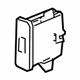 GM 20994168 Control Module