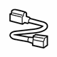 GM 23420189 Cable