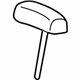 GM 88940362 Cover