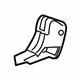 GM 88977023 Latch Cover