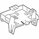 GM 96628404 Bracket
